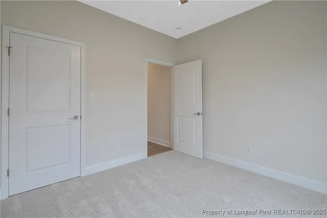 $286,400 | 5803 Labonte Drive, Hope Mills, NC 28348