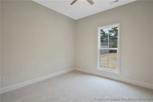 $286,400 | 5803 Labonte Drive, Hope Mills, NC 28348