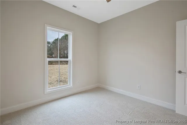 $286,400 | 5803 Labonte Drive, Hope Mills, NC 28348