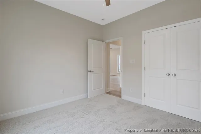 $286,400 | 5803 Labonte Drive, Hope Mills, NC 28348