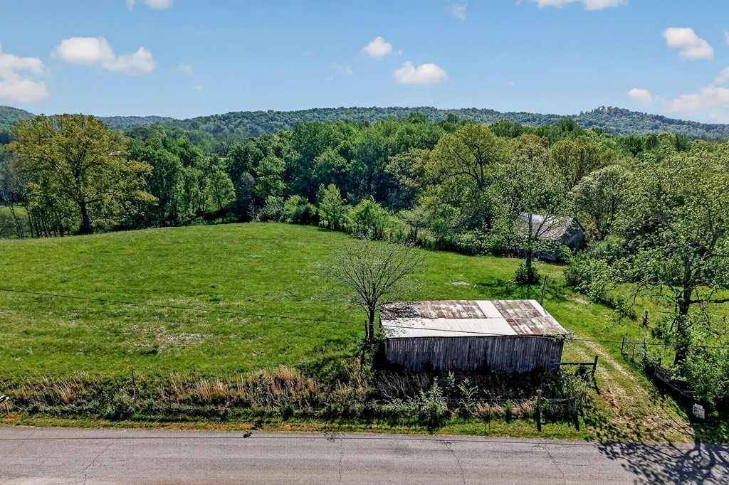 515 Jericho Road Quebeck, TN 38579 - Photo 25 of 60