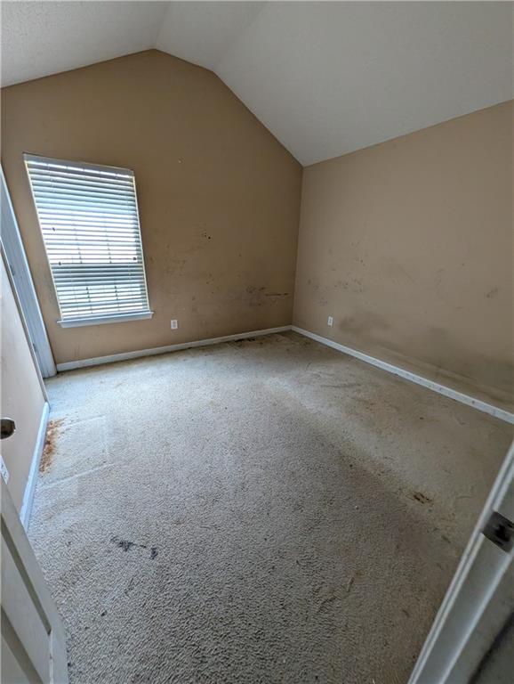 2376 Creel Road Atlanta, GA 30349 - Photo 13 of 14