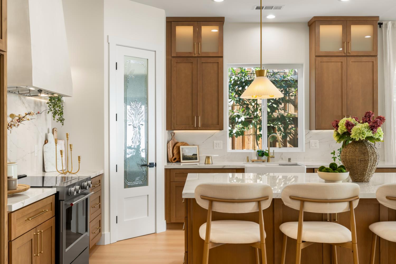 4787 Racetrack Road Rocklin, CA 95677 - Photo 15 of 85