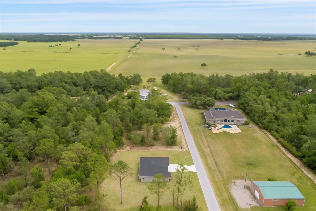 23131 Southwest Rainelle Road Dunnellon, FL 34431 - Photo 1 of 1 Gallery Image 1