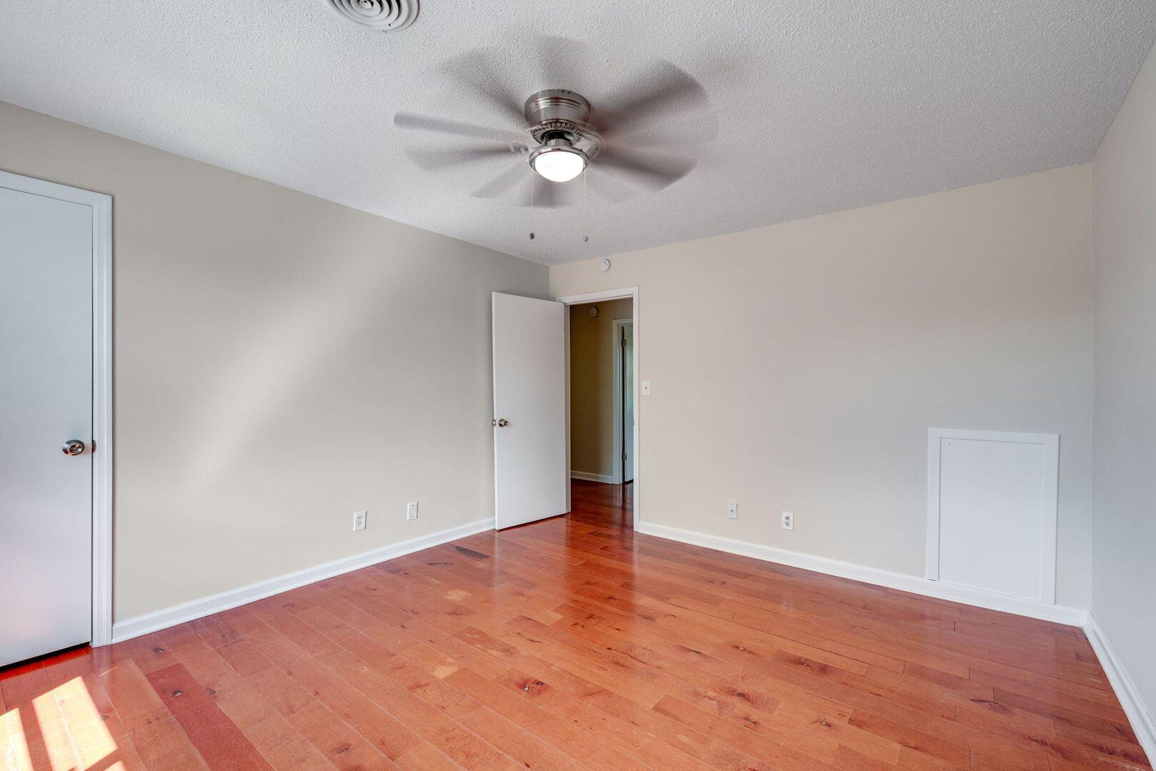 46 Bell Road, Unit 3 LaFayette, GA 30728 - Photo 12 of 17 46412499_large