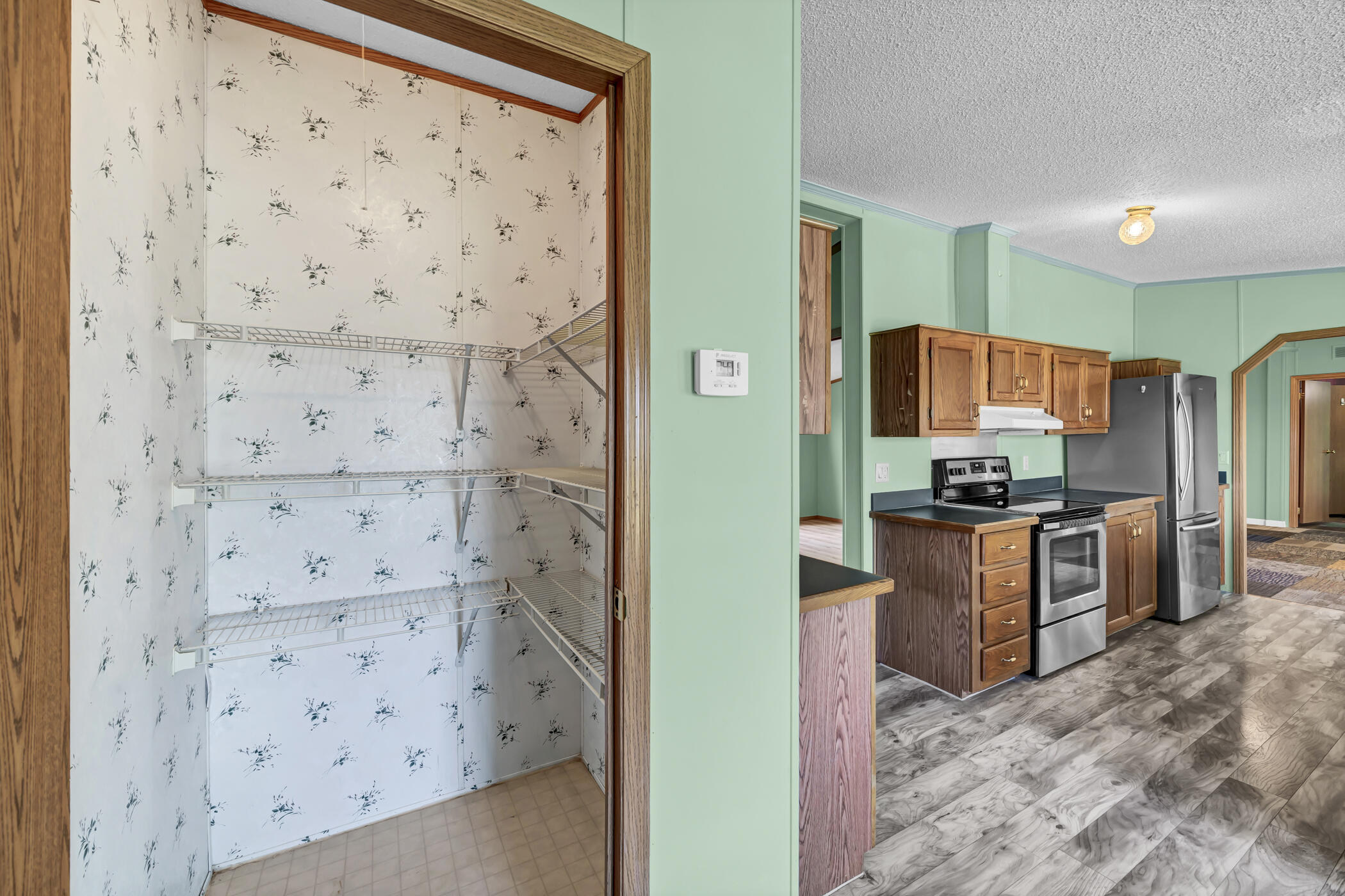 1055 Rosedale Road Morehead, KY 40351 - Photo 41 of 43 A7409412