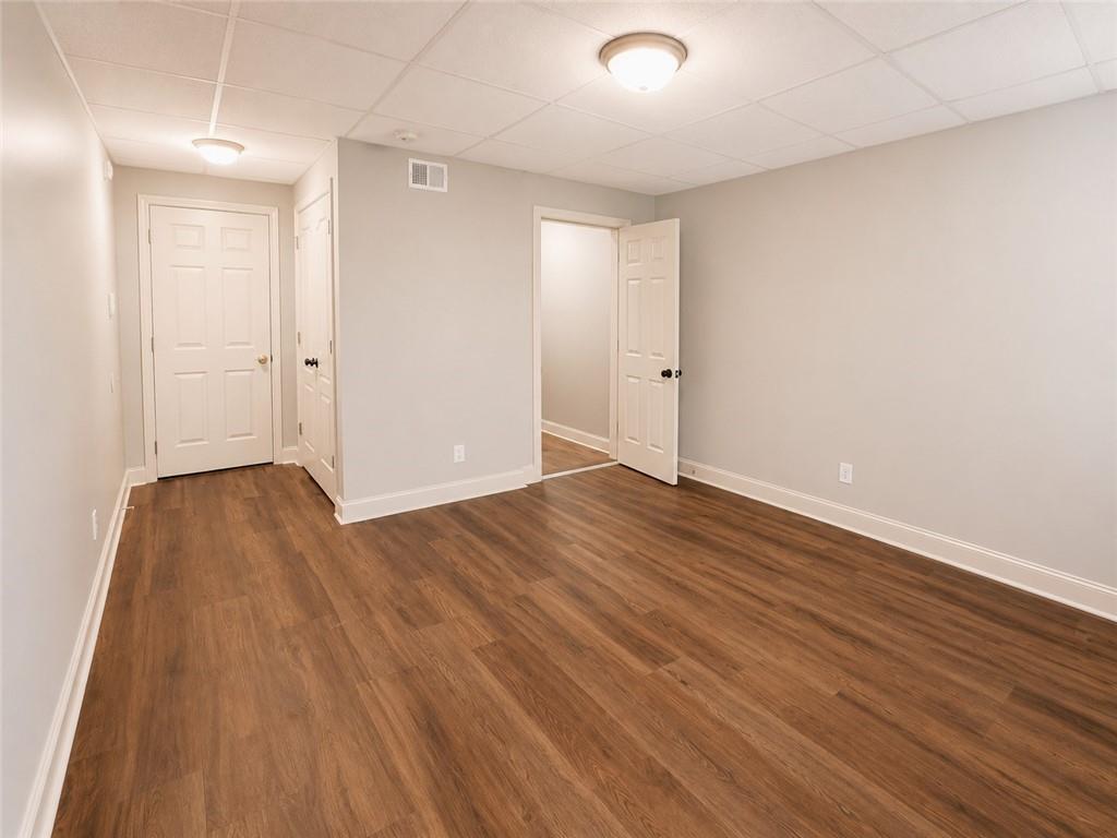 112 Village Lane Villa Rica, GA 30180 - Photo 24 of 27