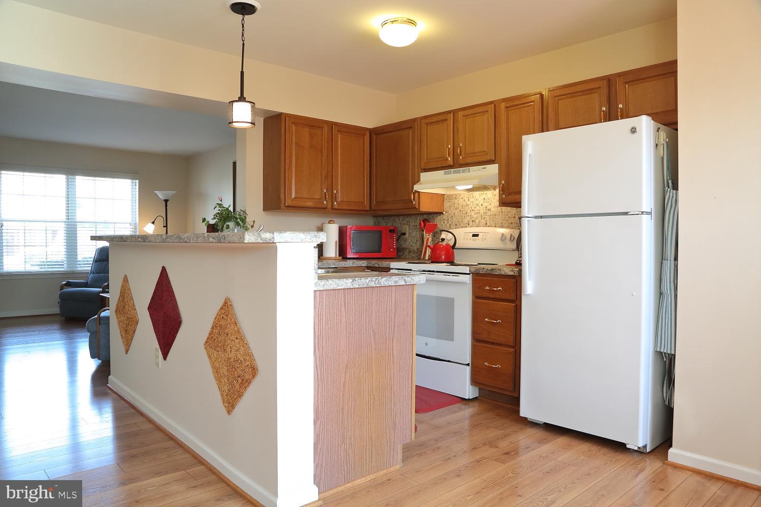 2948 Aster Lane Lititz, PA 17543 - Photo 5 of 13 Cabinets galore!