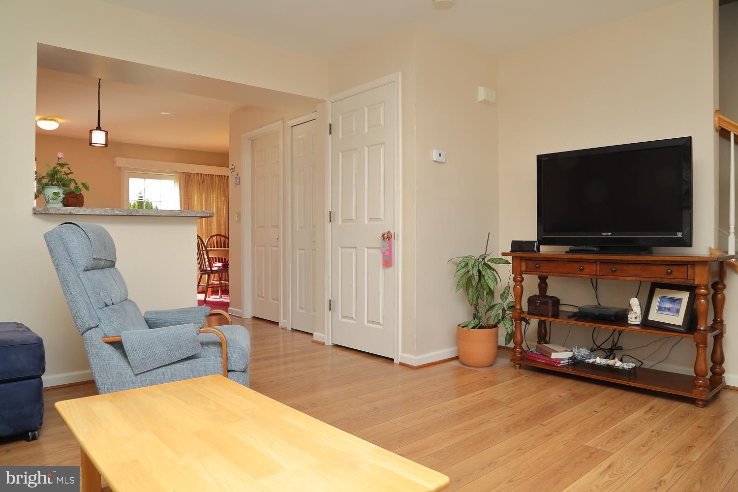 2948 Aster Lane Lititz, PA 17543 - Photo 8 of 13 Living Room alternate view
