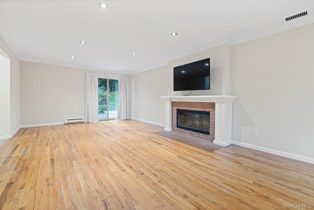 208 Harris Road, Unit BA1 Bedford Hills, NY 10507 - Photo 6 of 20