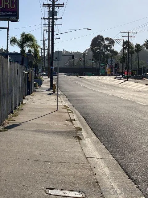 927 West Main Street El Cajon, CA 92020 - Photo 12 of 27