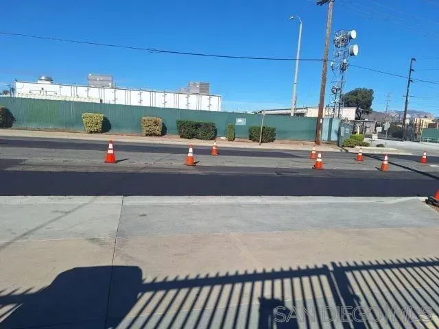 $1,100,000 | 927 West Main Street, El Cajon, CA 92020