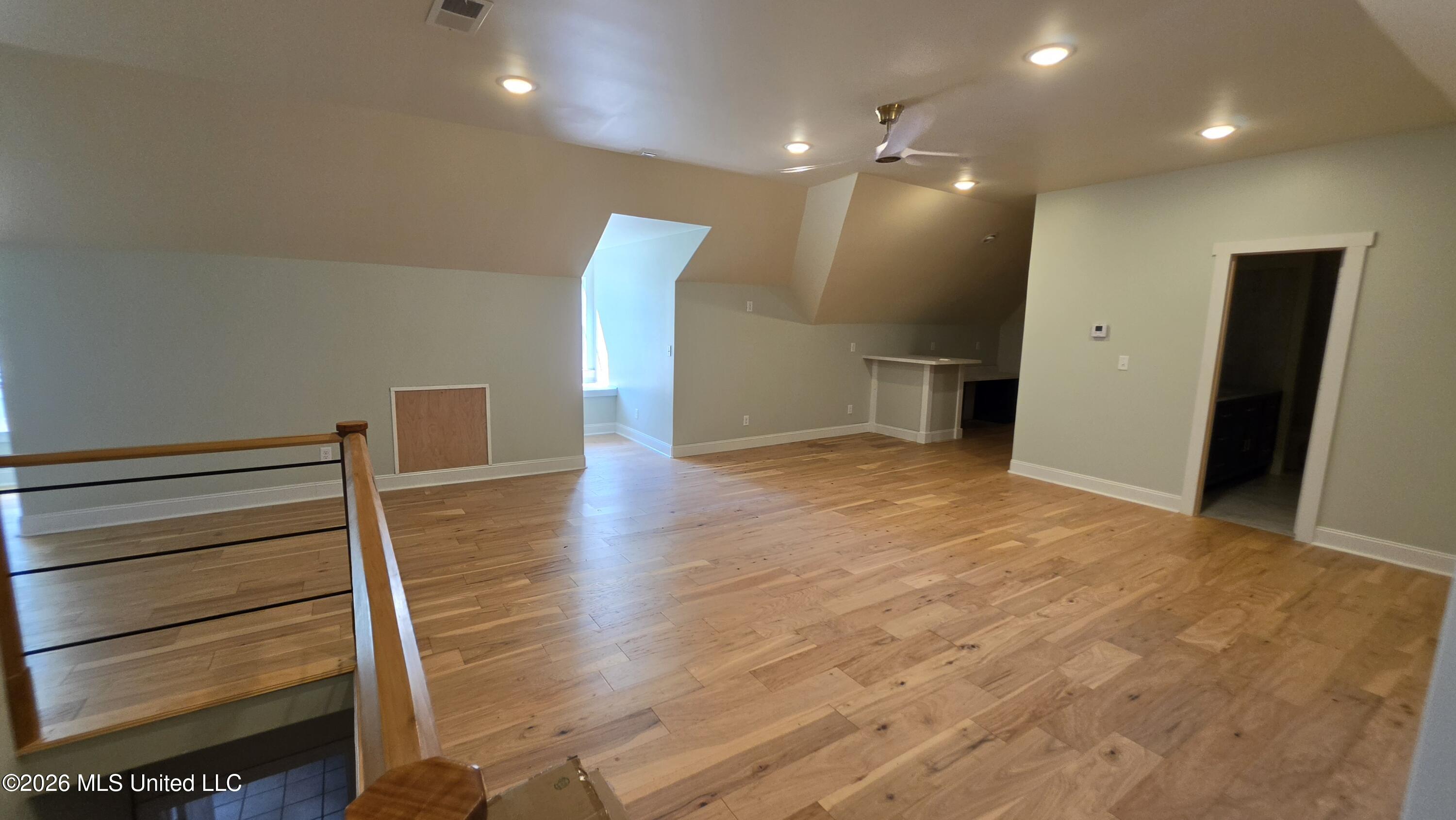124 Gwen Road Senatobia, MS 38668 - Photo 32 of 47 20260923_144158