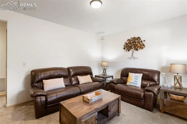a bath room with a sink and a mirror