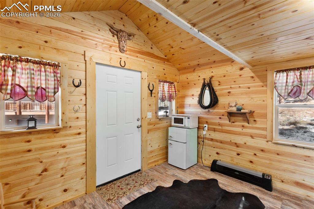 26 Blue Spruce Road Divide, CO 80814 - Photo 43 of 50