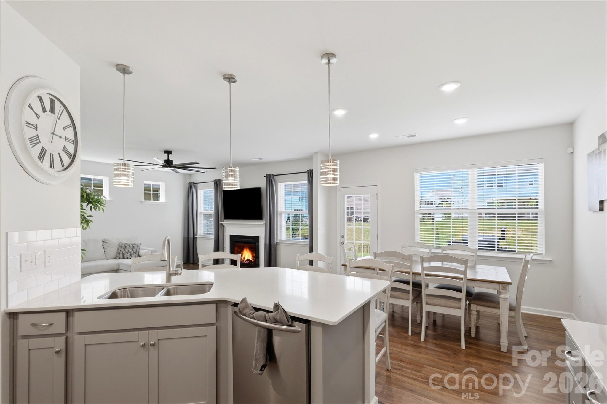 7720 Sea Turtle Way Lancaster, SC 29720 - Photo 12 of 36