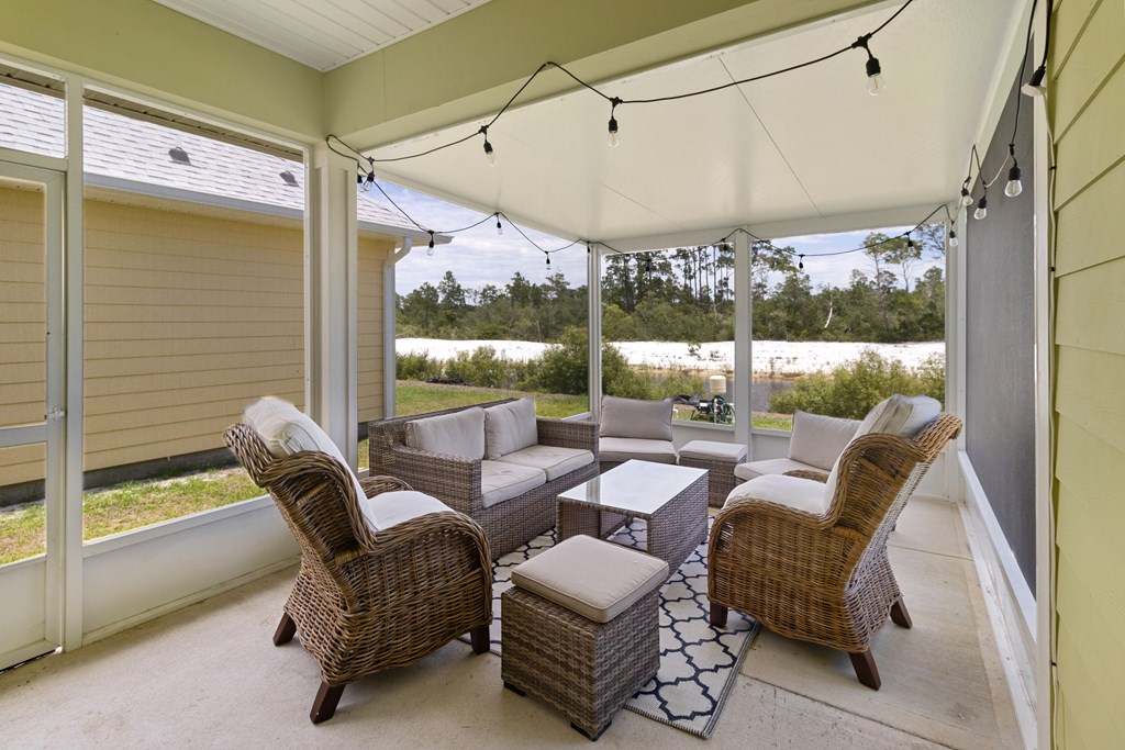 876 Backwater Road Port St. Joe, FL 32456 - Photo 32 of 59 Gallery Image 32
