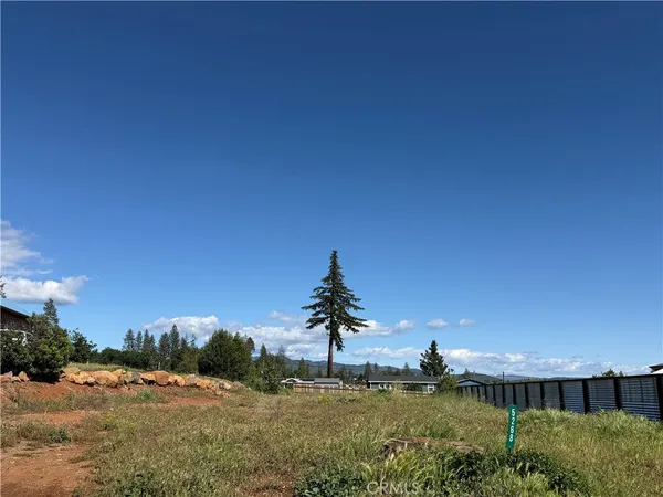 $29,000 | 5268 California, Paradise, CA 95969