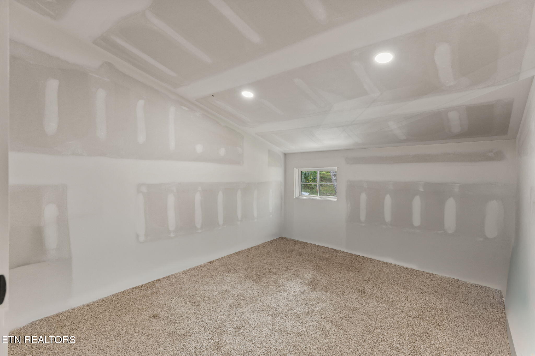 653 Briar Road Soddy-Daisy, TN 37379 - Photo 42 of 50 Storage Room