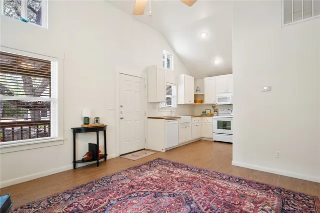 $223,000 | 5481 Highway 35 North, Unit 12, Rockport, TX 78382