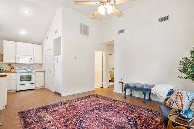 $223,000 | 5481 Highway 35 North, Unit 12, Rockport, TX 78382