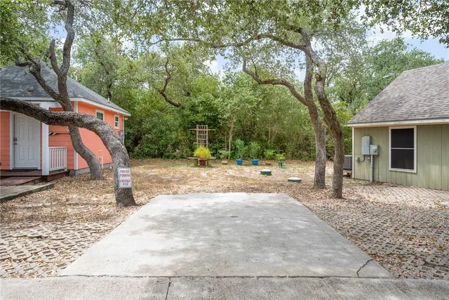 $223,000 | 5481 Highway 35 North, Unit 12, Rockport, TX 78382