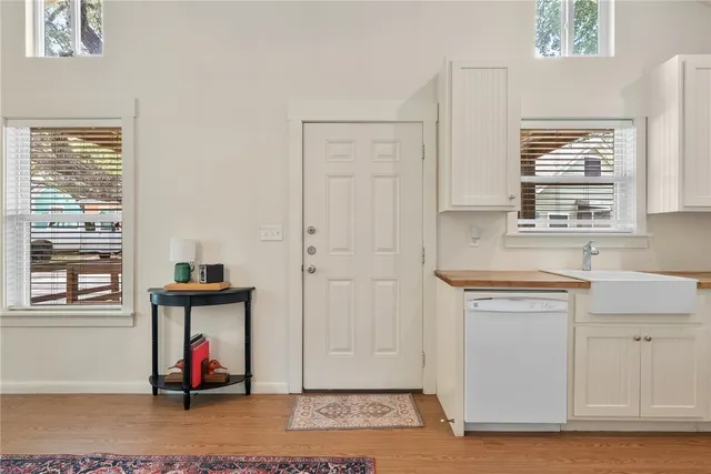 $223,000 | 5481 Highway 35 North, Unit 12, Rockport, TX 78382