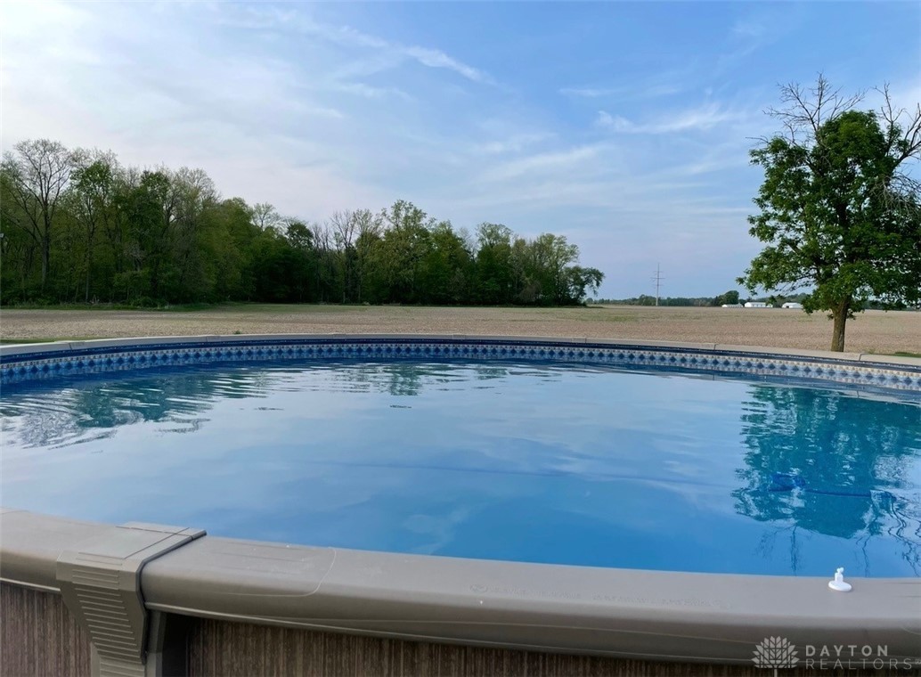 9487 Fox Road Clayton, OH 45315 - Photo 71 of 79 Gallery Image 71