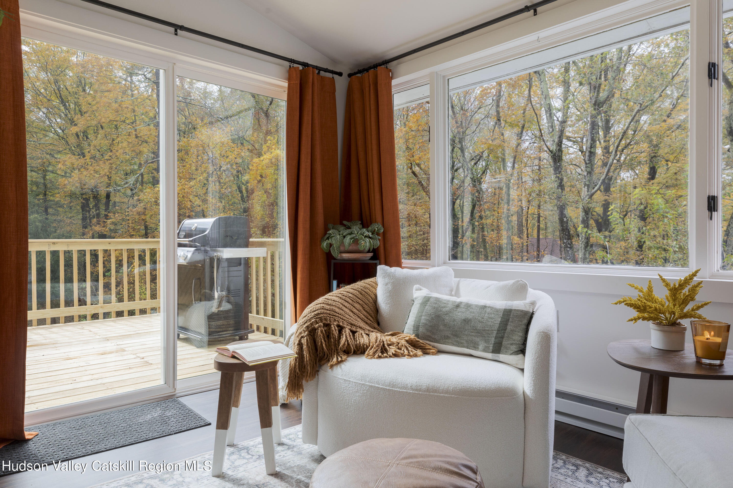 43 Mt Airy Road Saugerties, NY 12477 - Photo 22 of 35 23
