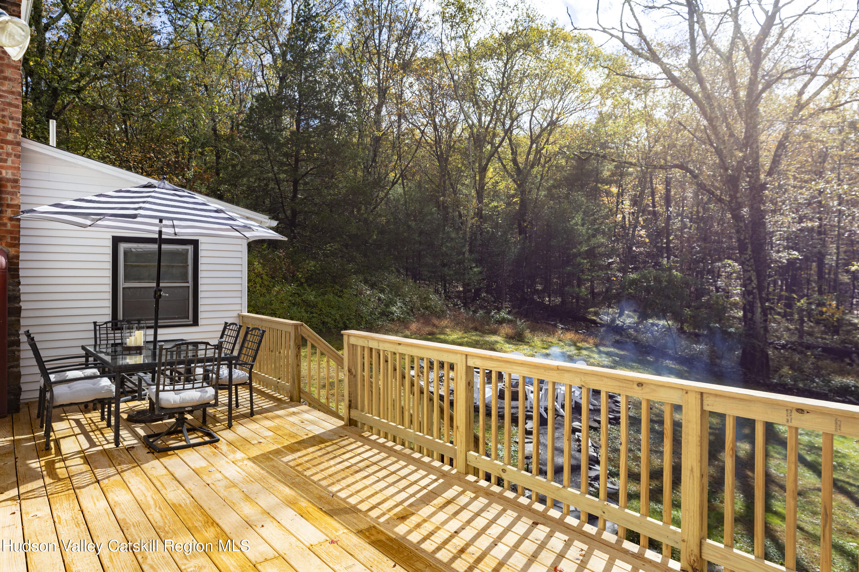 43 Mt Airy Road Saugerties, NY 12477 - Photo 23 of 35 24