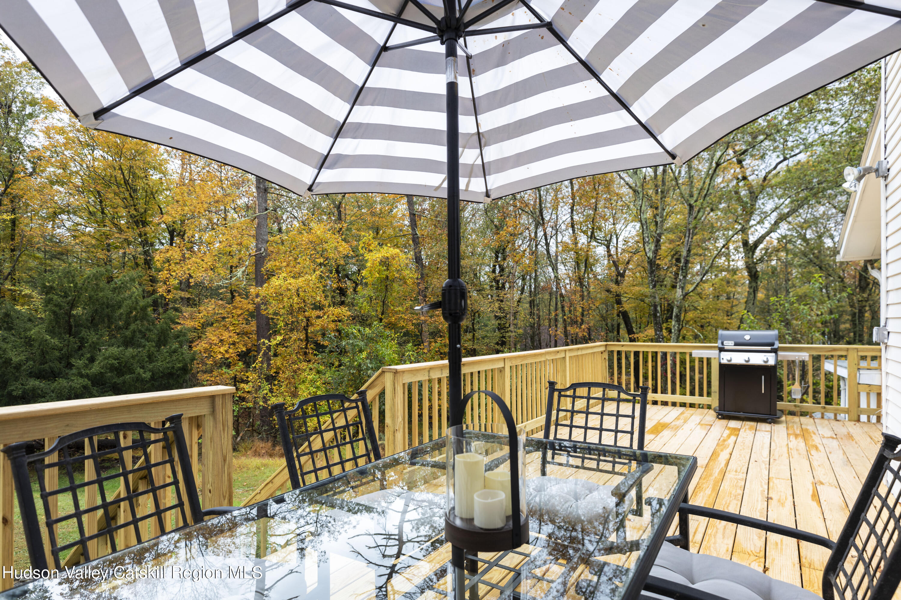 43 Mt Airy Road Saugerties, NY 12477 - Photo 24 of 35 25