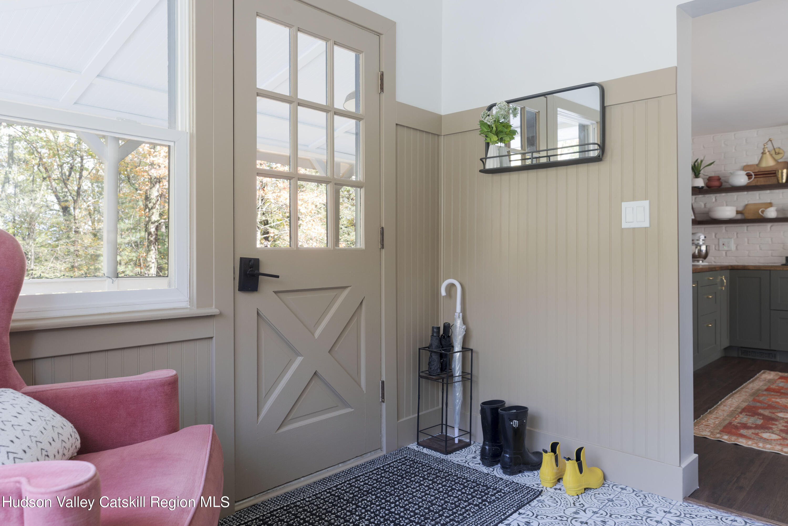 43 Mt Airy Road Saugerties, NY 12477 - Photo 25 of 35 26