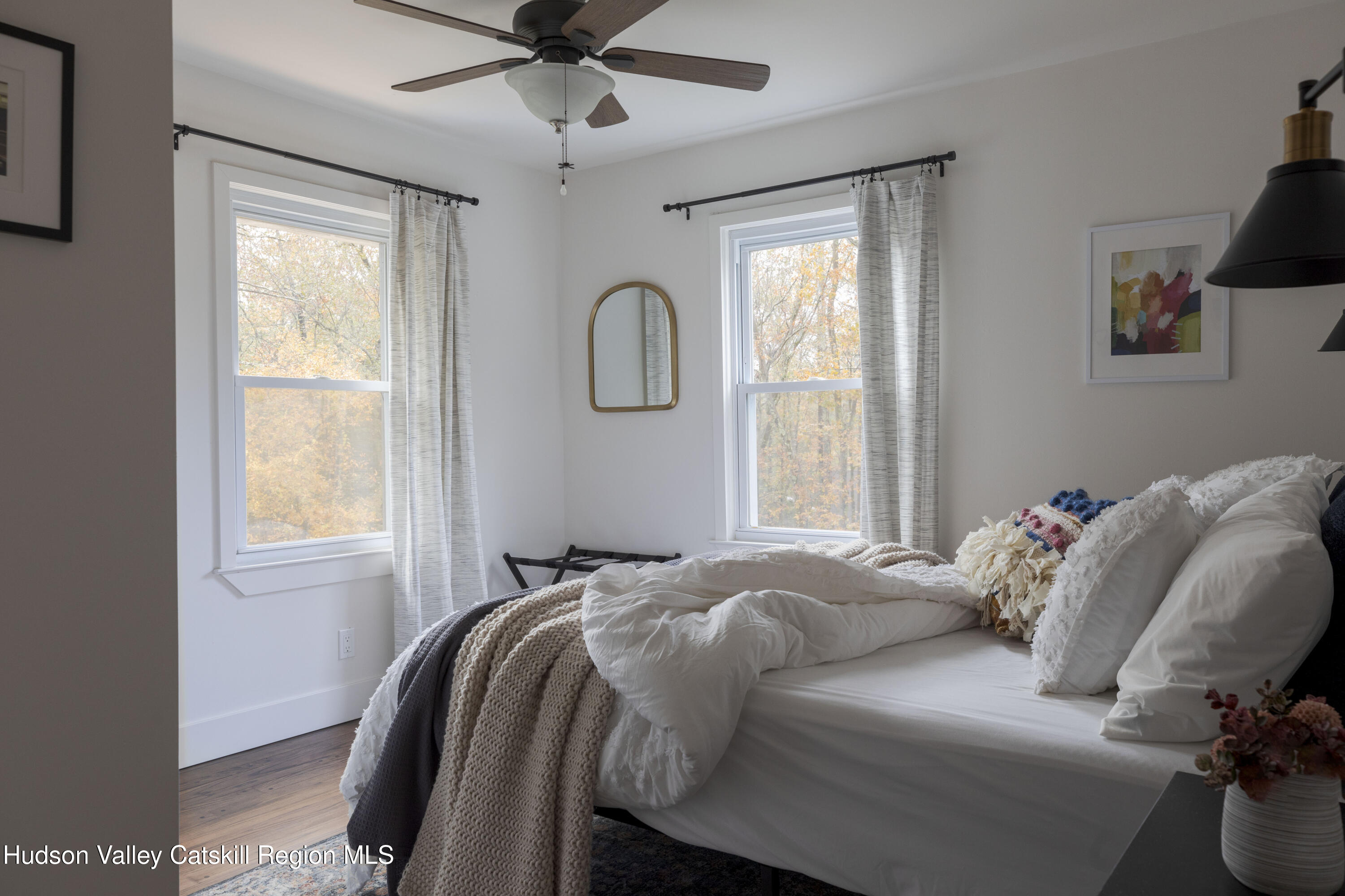 43 Mt Airy Road Saugerties, NY 12477 - Photo 28 of 35 29