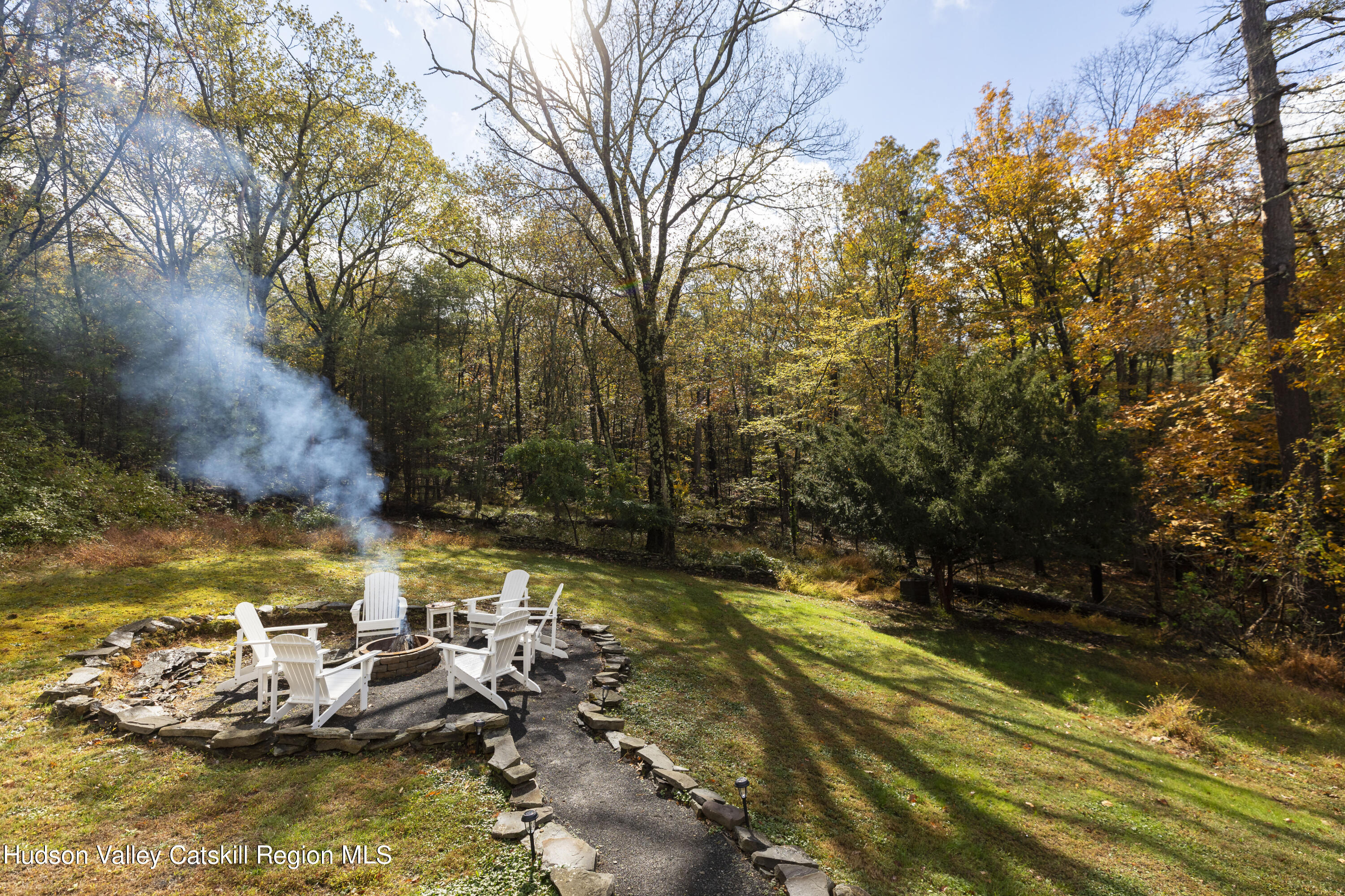 43 Mt Airy Road Saugerties, NY 12477 - Photo 32 of 35 33