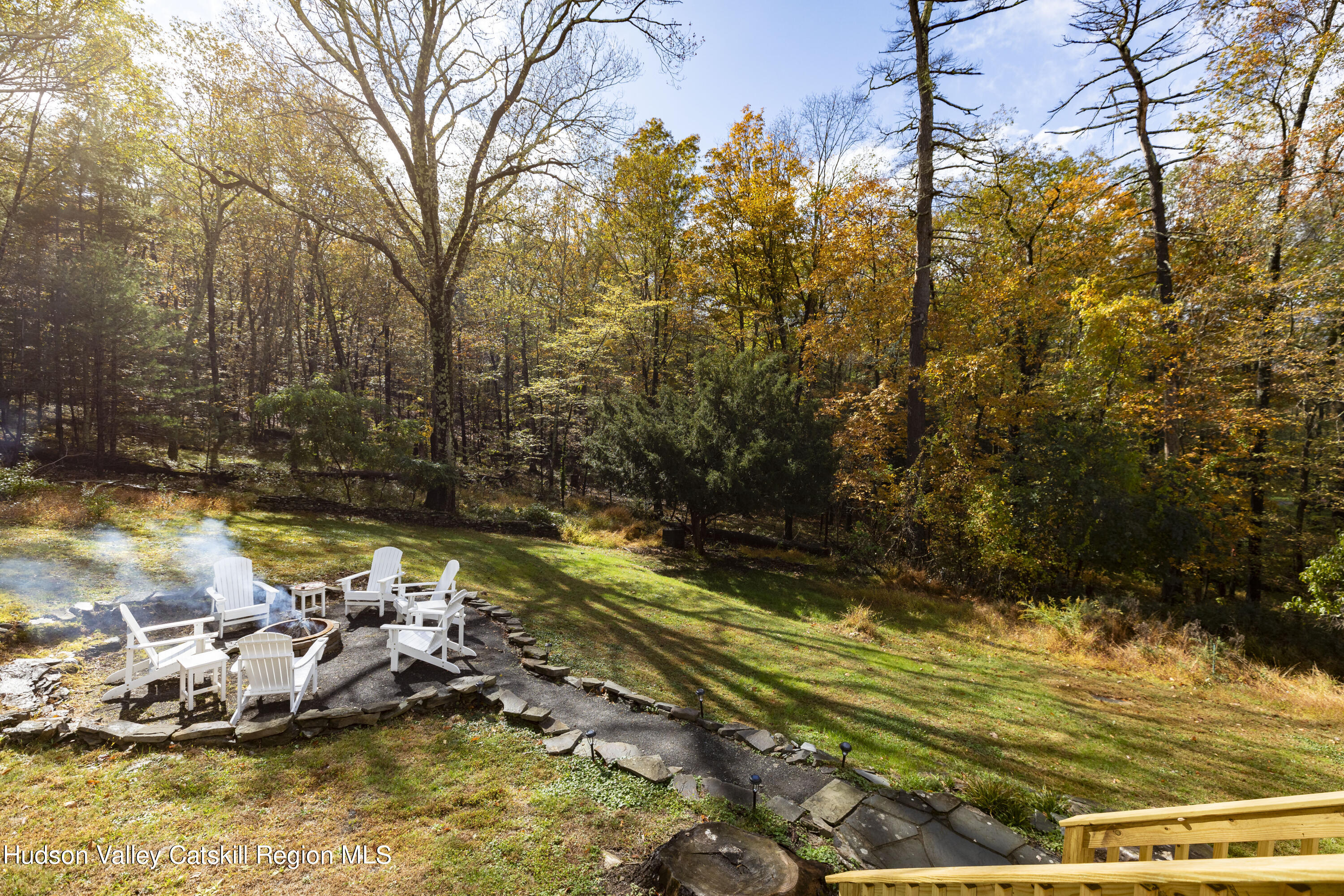 43 Mt Airy Road Saugerties, NY 12477 - Photo 33 of 35 34