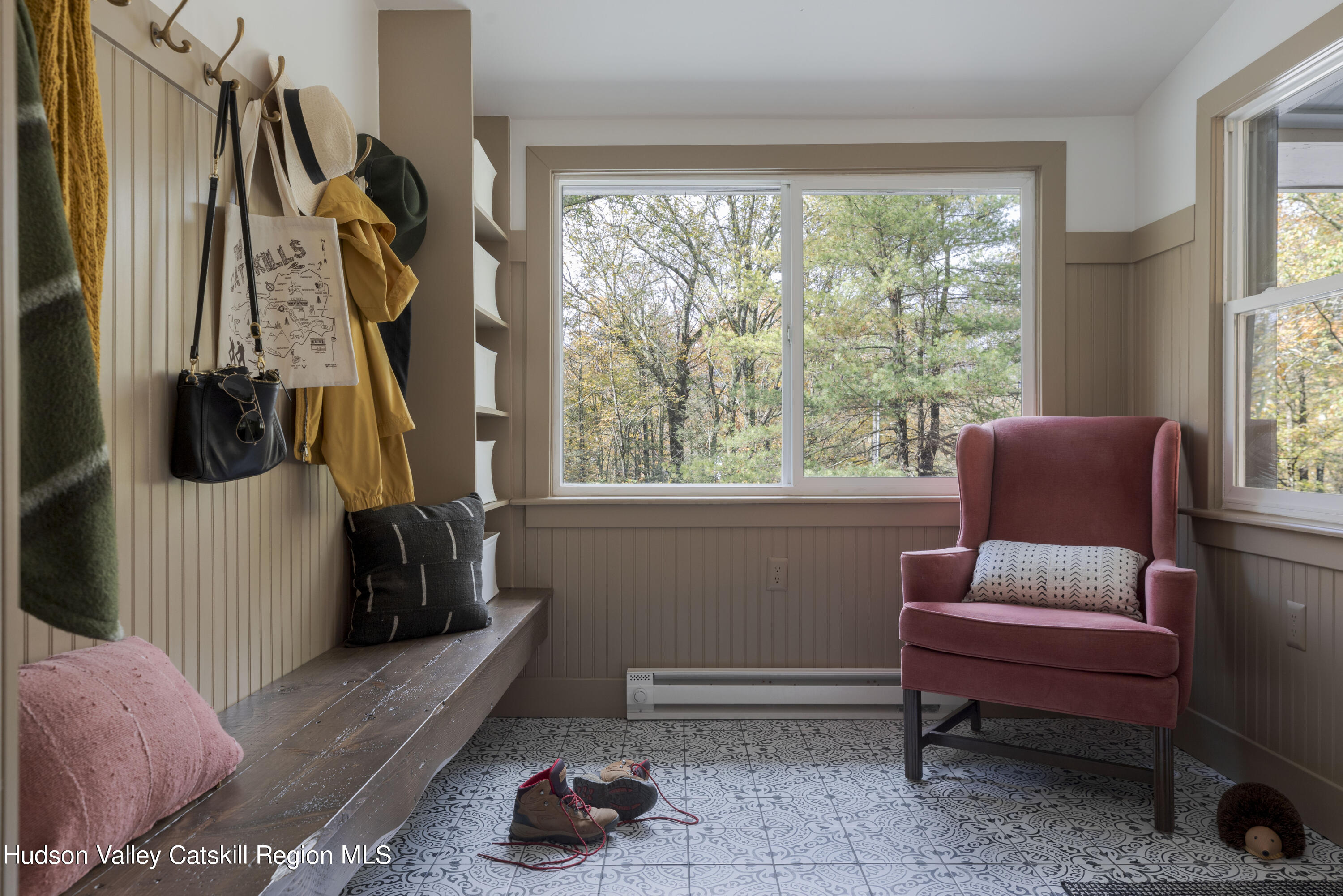 43 Mt Airy Road Saugerties, NY 12477 - Photo 4 of 35 4