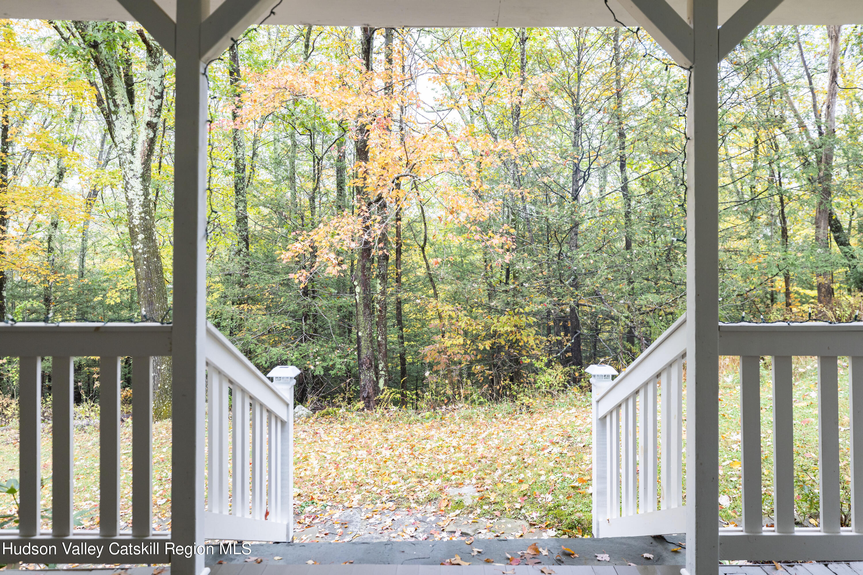 43 Mt Airy Road Saugerties, NY 12477 - Photo 6 of 35 8