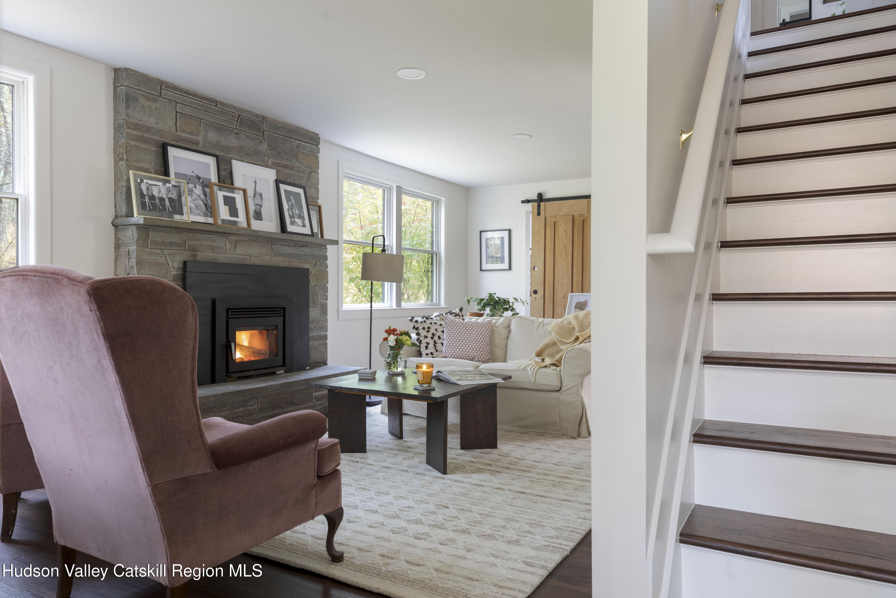 43 Mt Airy Road Saugerties, NY 12477 - Photo 8 of 35 9