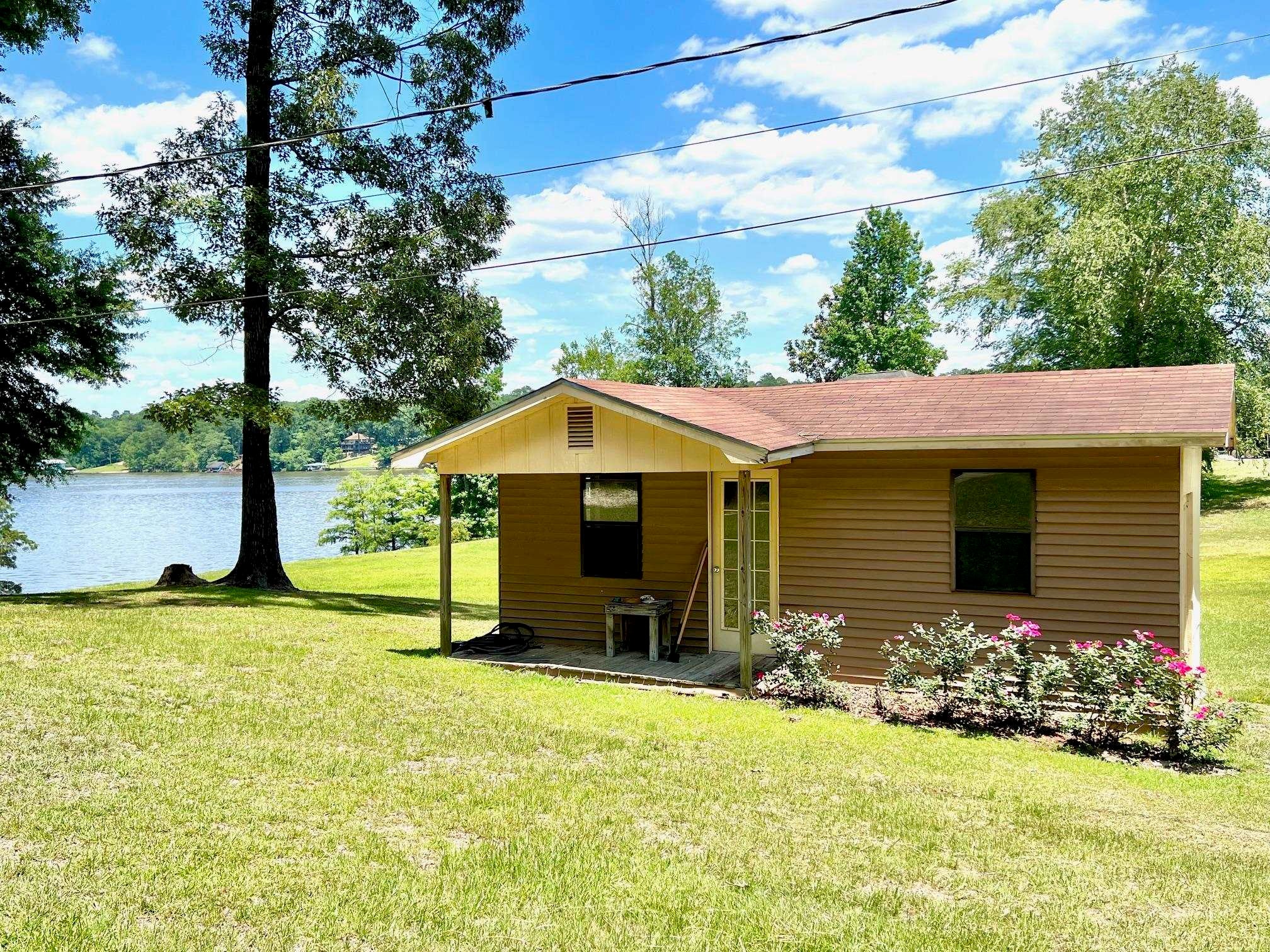 15067 Pier 7 Road Andalusia, AL 36421 - Photo 25 of 25 Gallery Image 25