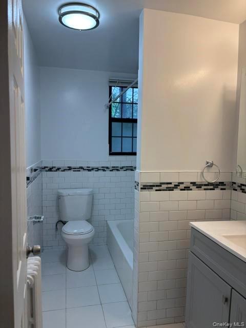 28 West Neck Road, Unit 1D Huntington, NY 11743 - Photo 10 of 13