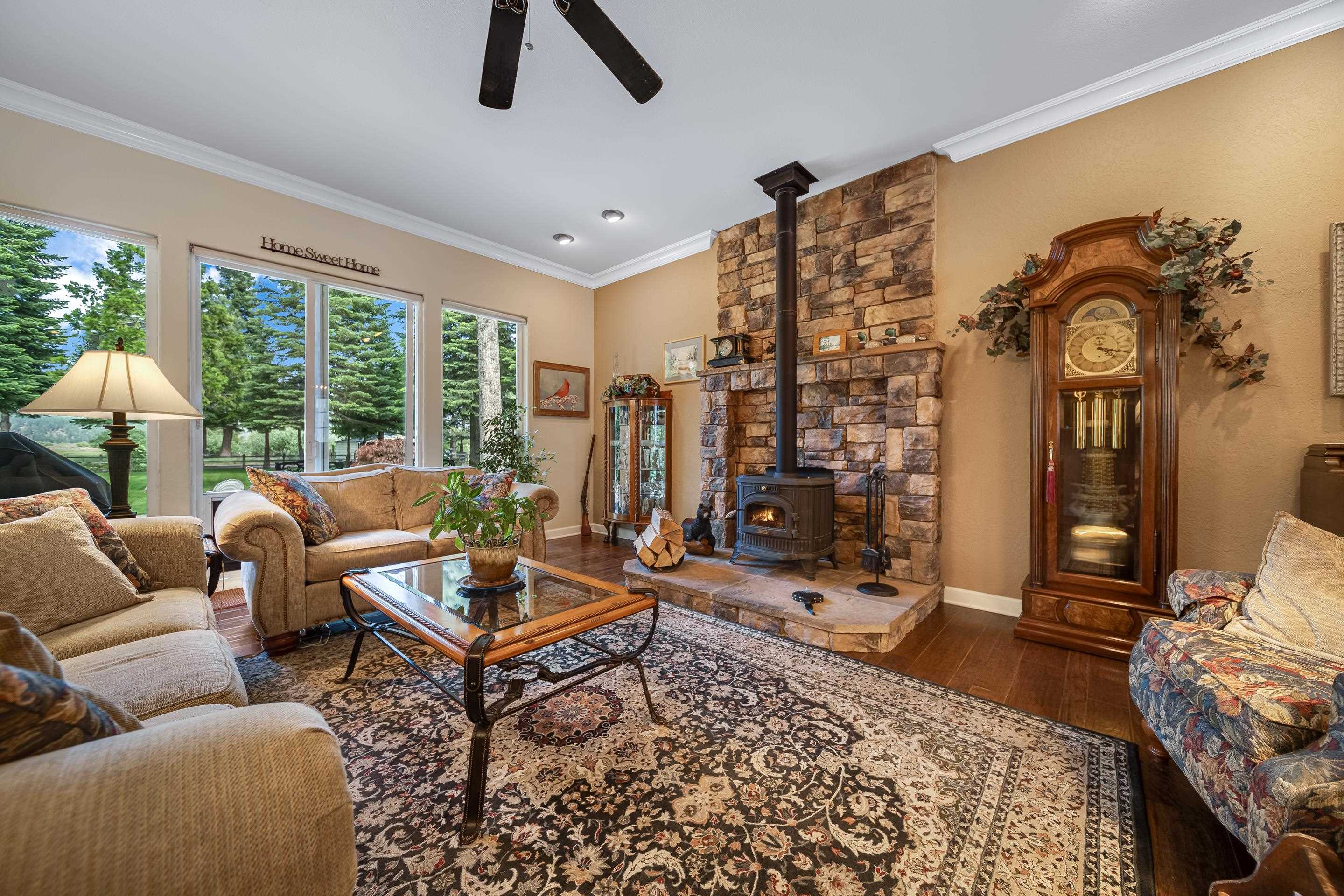 342 Settlers Road Chester, CA 96020 - Photo 6 of 30