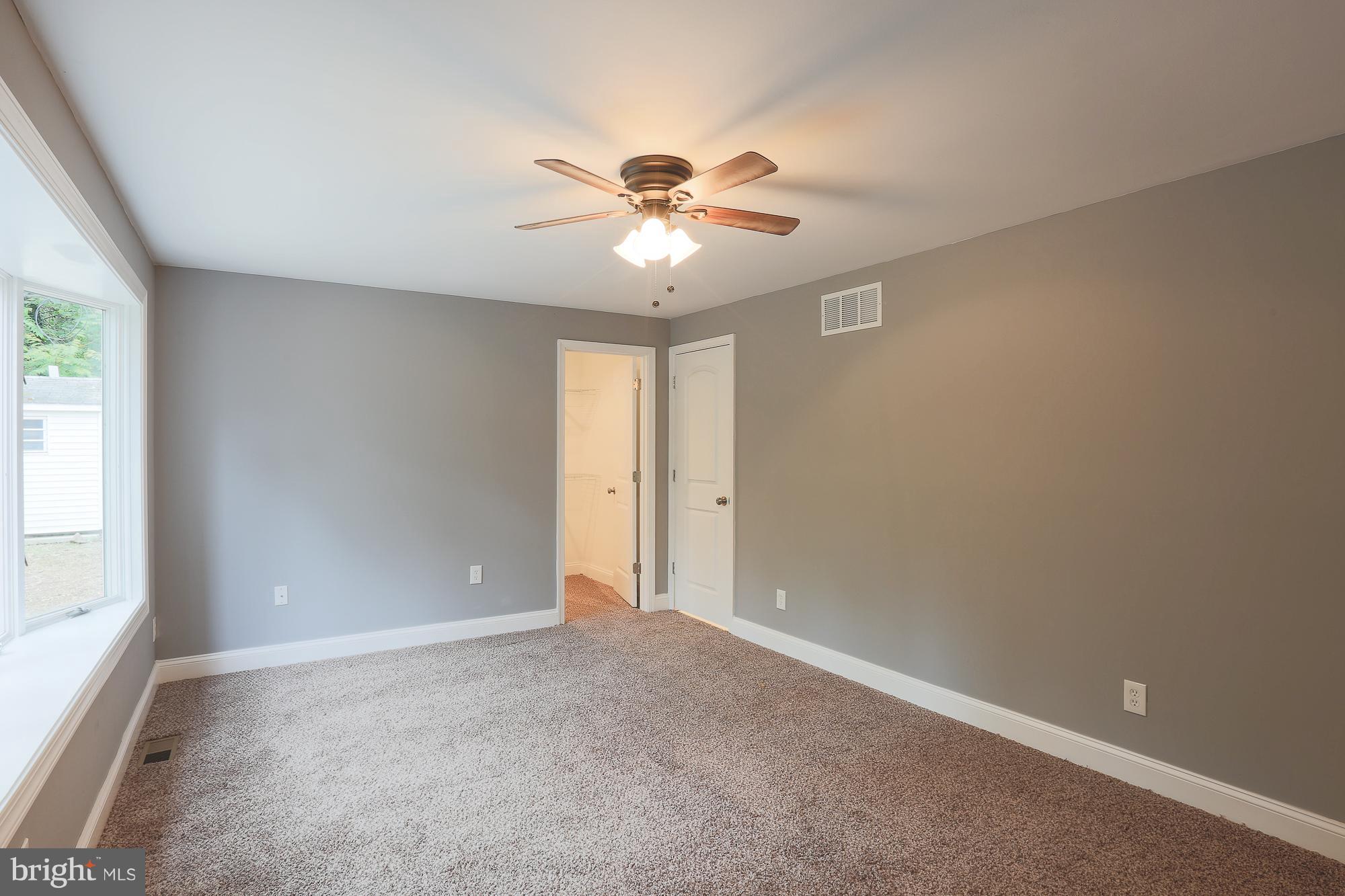 1402 Glendale Road Baltimore, MD 21239 - Photo 13 of 30 Bedroom (Master)