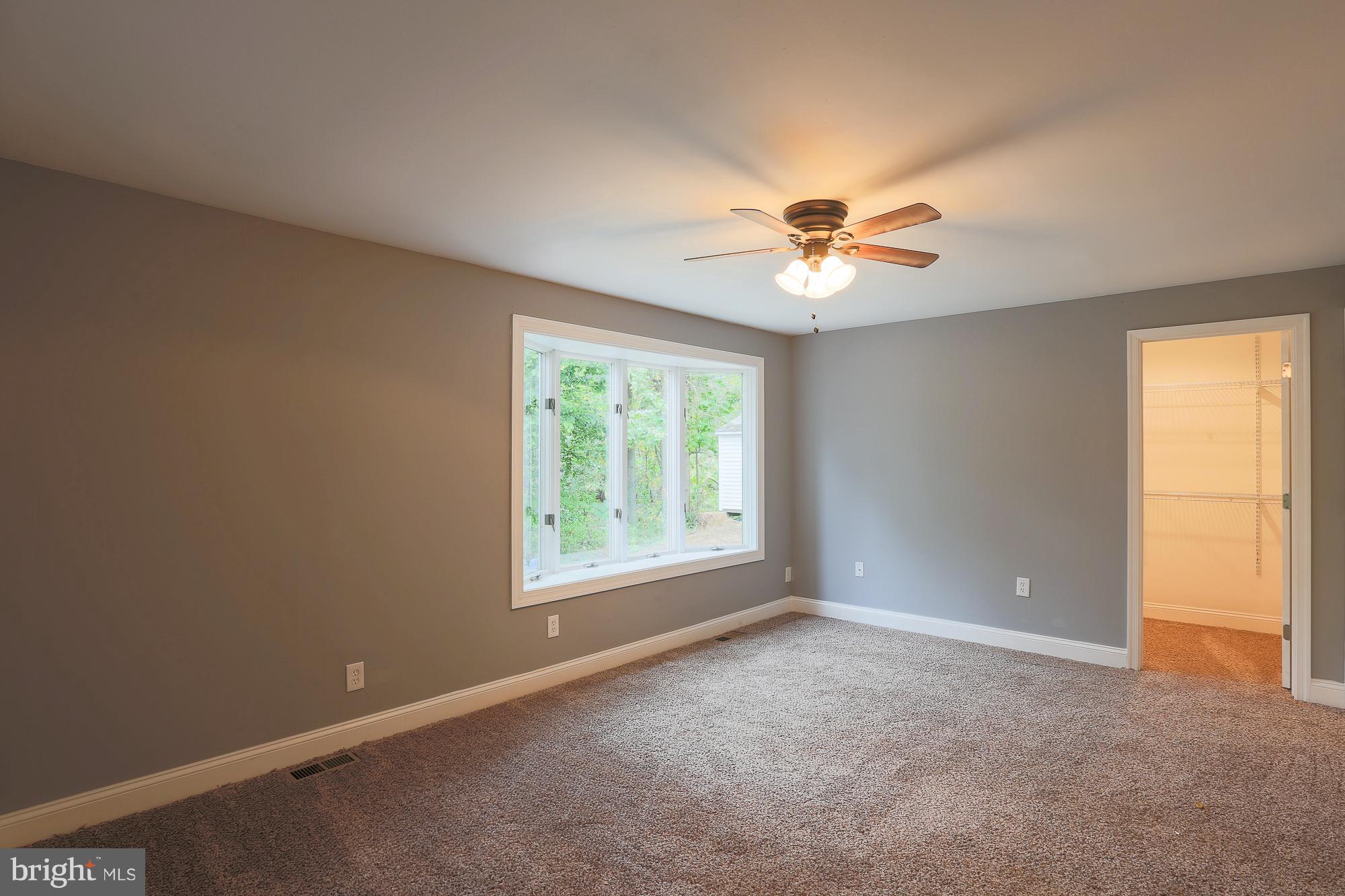 1402 Glendale Road Baltimore, MD 21239 - Photo 14 of 30 Bedroom (Master)
