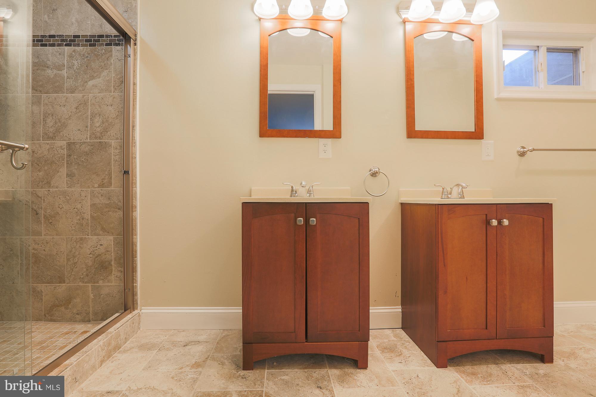 1402 Glendale Road Baltimore, MD 21239 - Photo 16 of 30 Interior (General)