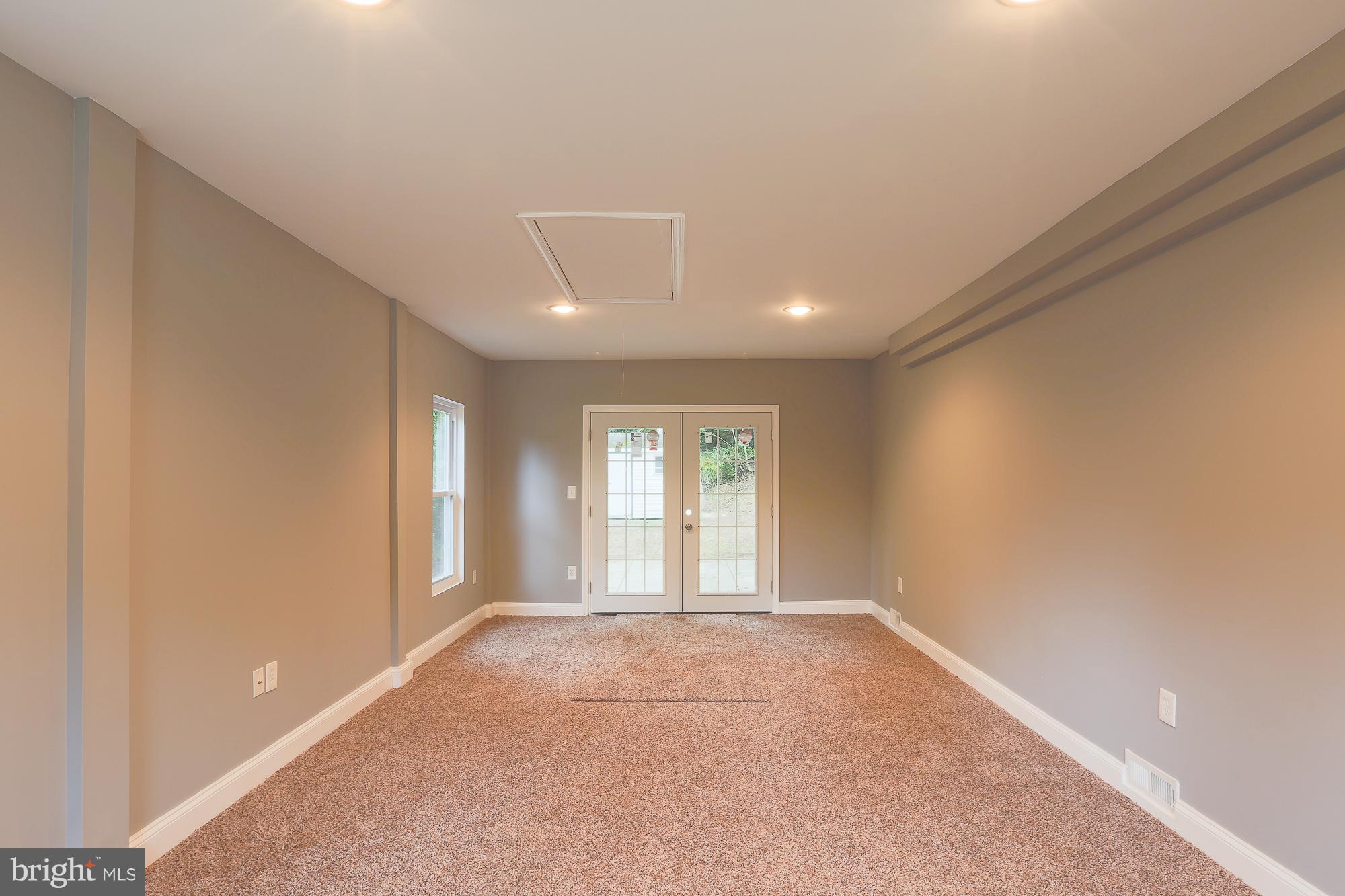 1402 Glendale Road Baltimore, MD 21239 - Photo 23 of 30 Interior (General)