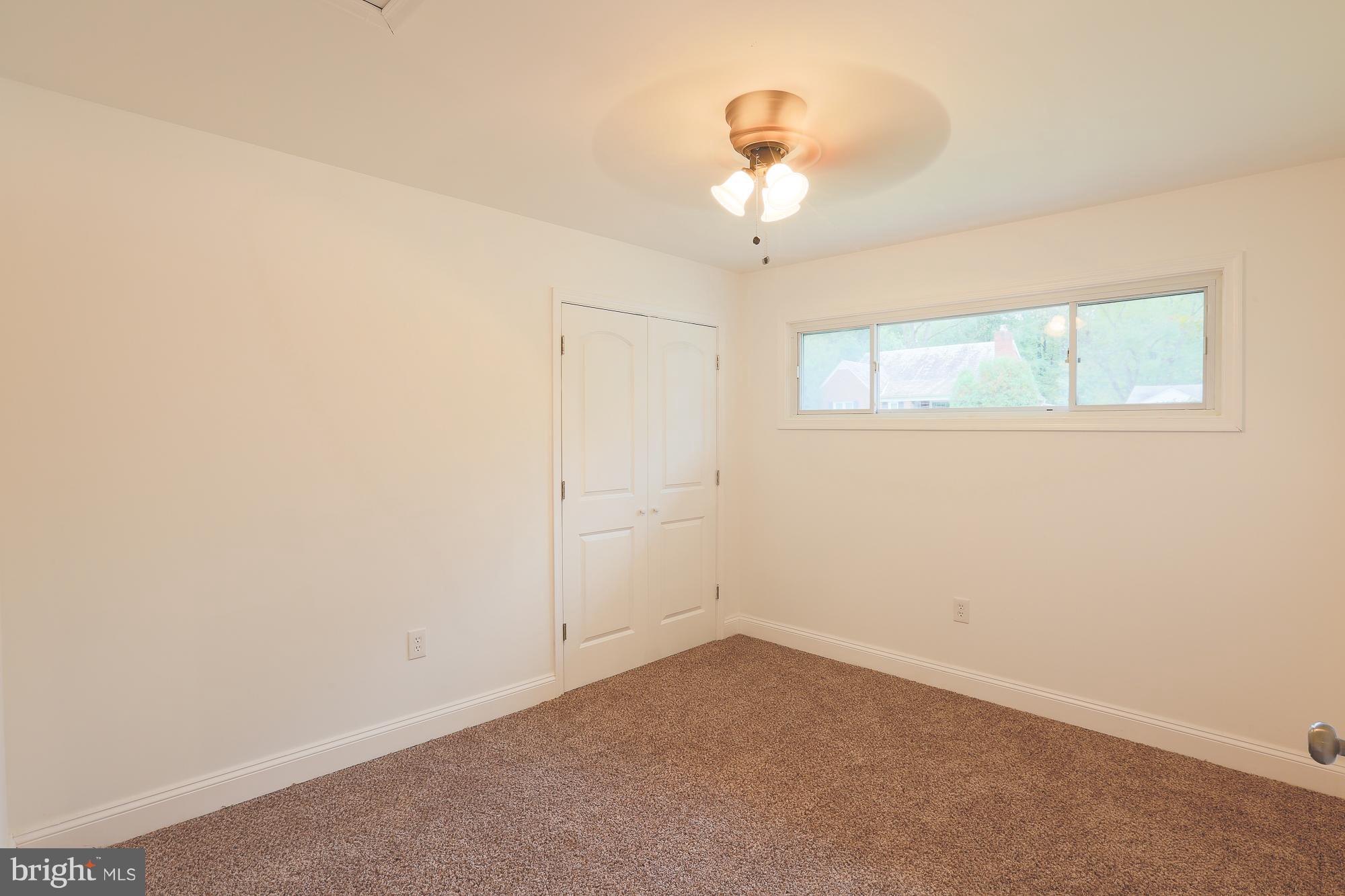 1402 Glendale Road Baltimore, MD 21239 - Photo 25 of 30 Bedroom