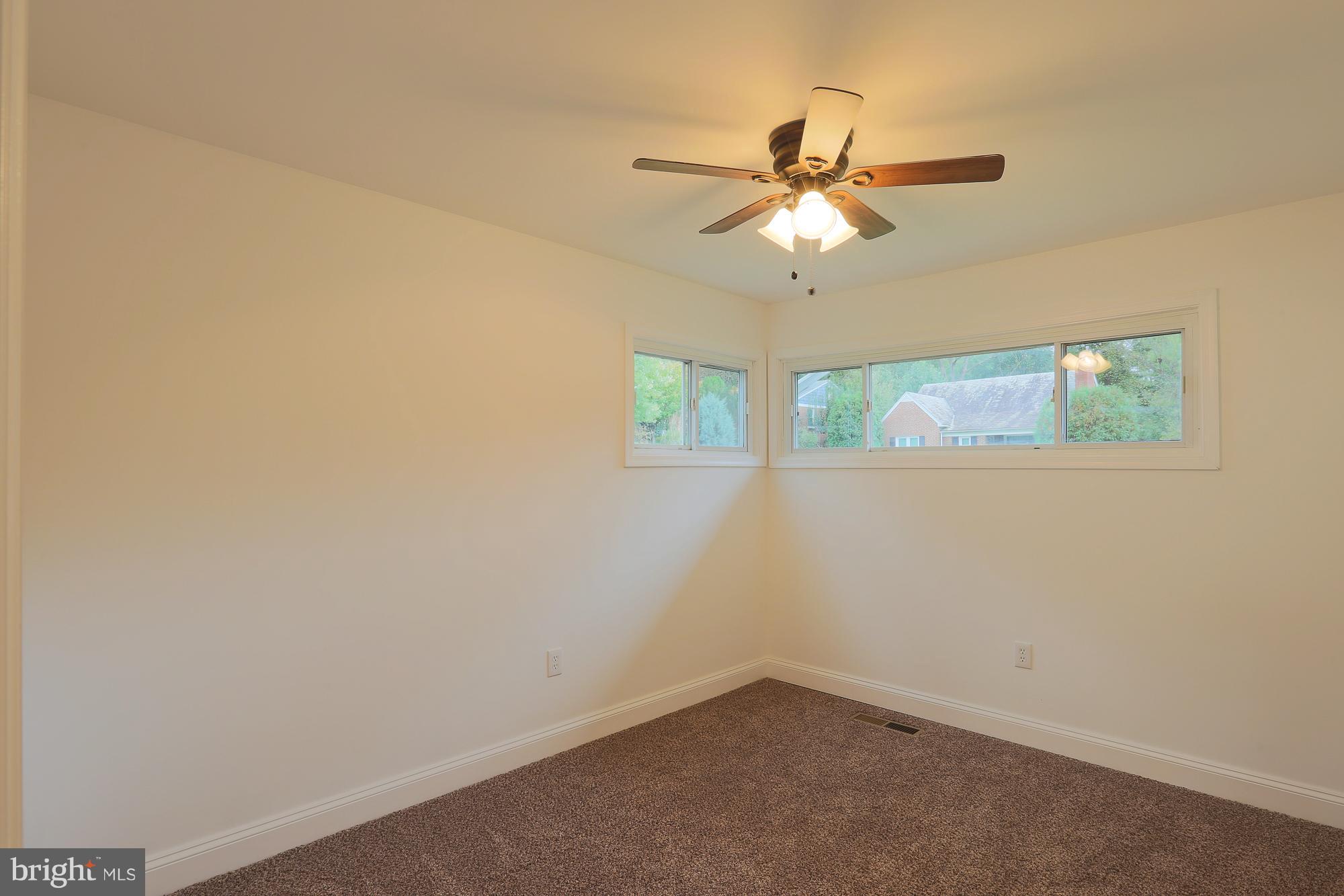 1402 Glendale Road Baltimore, MD 21239 - Photo 27 of 30 Bedroom
