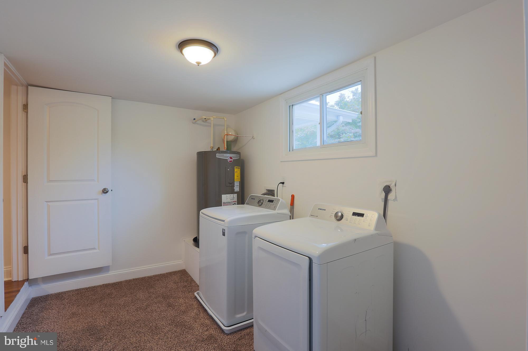 1402 Glendale Road Baltimore, MD 21239 - Photo 28 of 30 Interior (General)