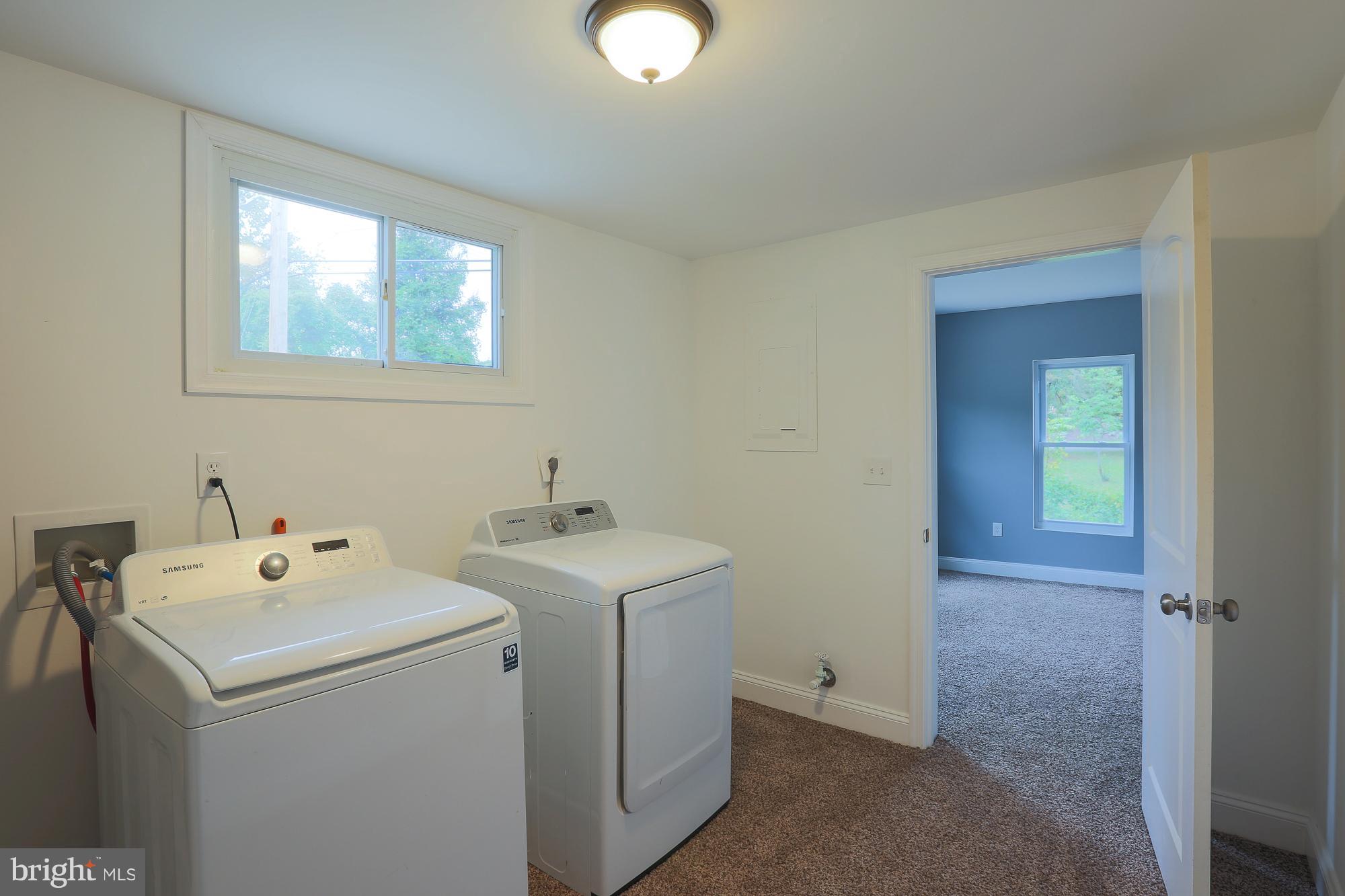 1402 Glendale Road Baltimore, MD 21239 - Photo 29 of 30 Interior (General)