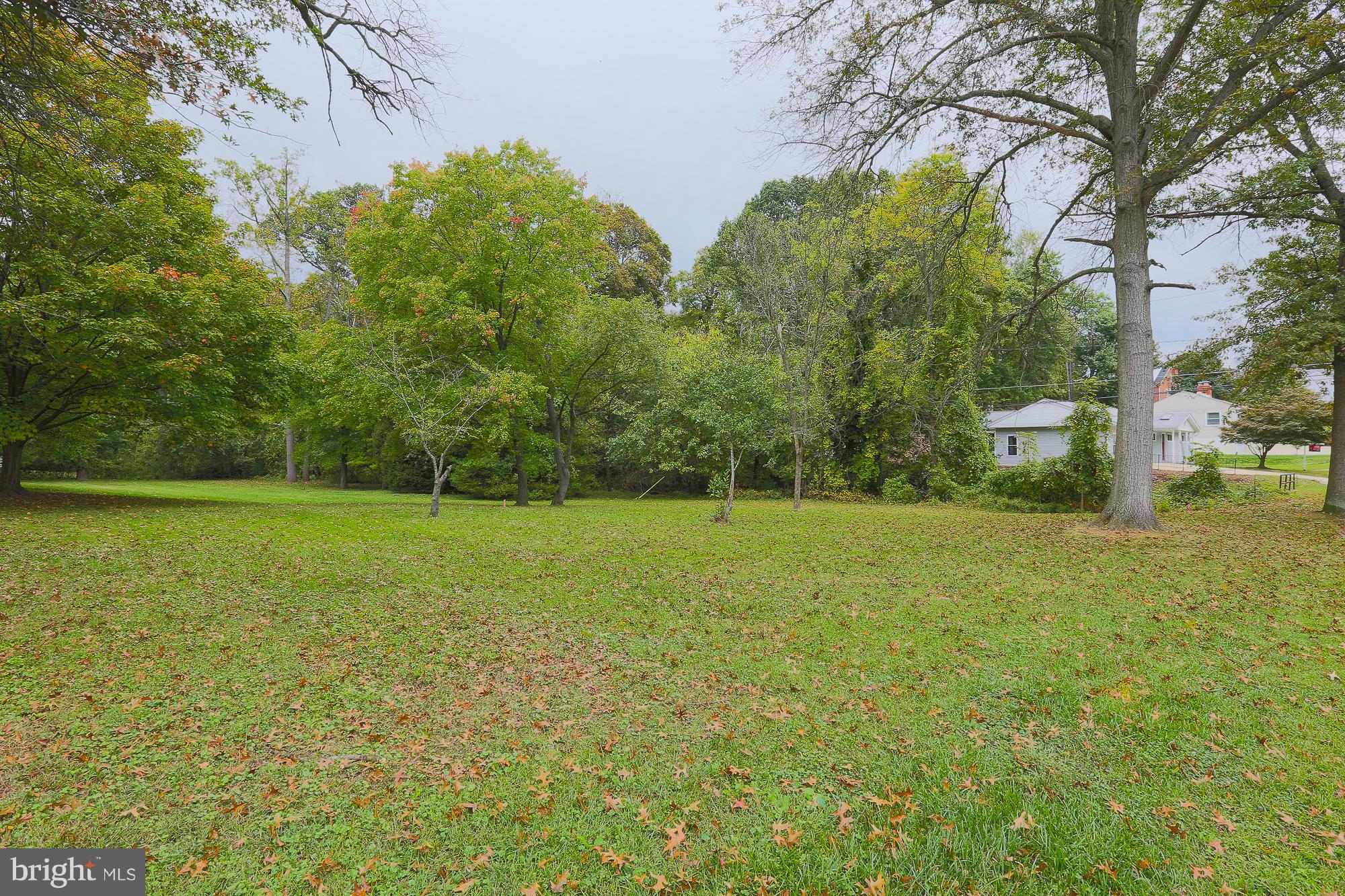 1402 Glendale Road Baltimore, MD 21239 - Photo 30 of 30 View